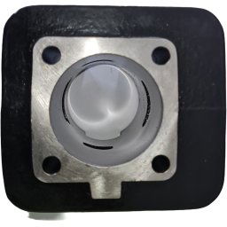 Valec VARI 56mm -Originál