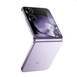 Xiaomi MIX Flip Purple 12GB RAM 512GB ROM 6941812790434