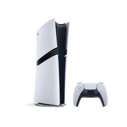 PlayStation 5 Pro