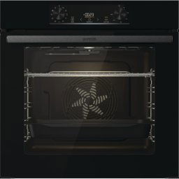 Gorenje BO6735E02BK