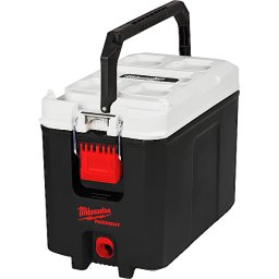 Chladiaca taška BOX PACKOUT™ Milwaukee
