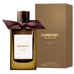 Burberry Clary Sage, Parfumovaná voda 100ml