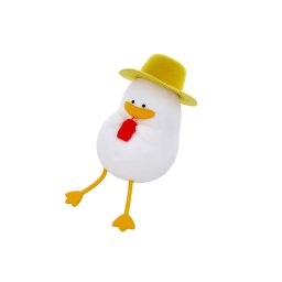 Lampa stolná FNL-11 Summer Duck