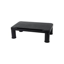 Stojan na monitor/notebook BLOW 44-740
