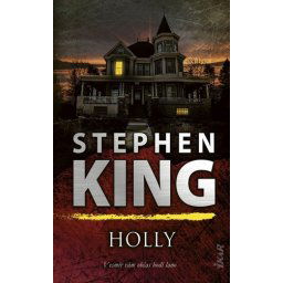 H(King Stephen)