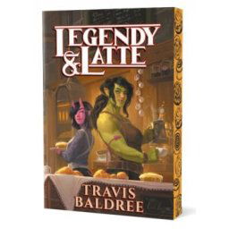 L(Baldree Travis)