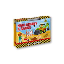 N()