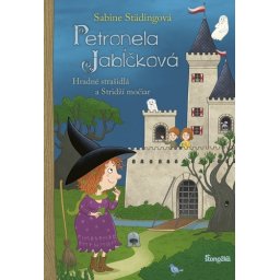 P(Städingová Sabine)