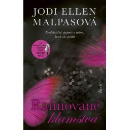 R(Malpas Jodi Ellen)