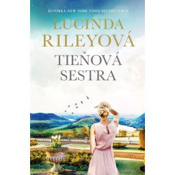 T(Lucinda Rileyová)