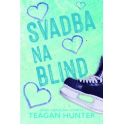 S(Hunter Teagan)