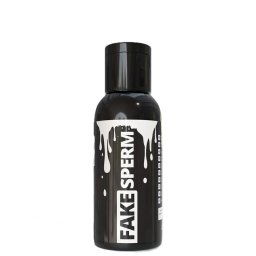 EROS Fake Sperm (100ml)