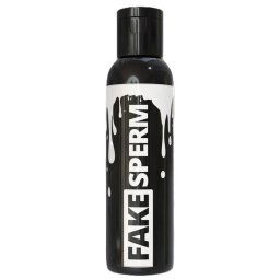EROS Fake Sperm (250ml)