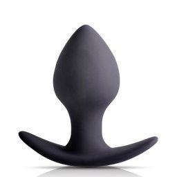 Under Night Tumbler Anal Plug with Weighted Ball II
