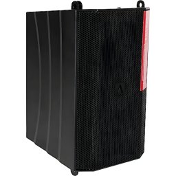 Aktívny reproduktor Line Array Imperio Avante Adj