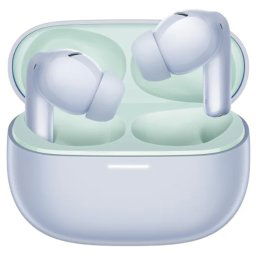 Xiaomi Buds 5