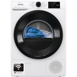Gorenje DPNE72/GNWIFI