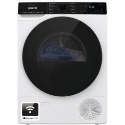 Gorenje DPNA83WIFI