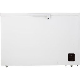 Gorenje FH37DAW