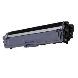 Toner kompatibilný s Brother TN-248 XL black