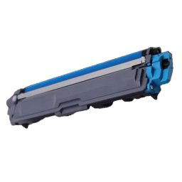 Toner kompatibilný s Brother TN-248 XL cyan