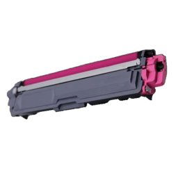 Toner kompatibilný s Brother TN-248 XL magenta