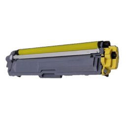 Toner kompatibilný s Brother TN-248 XL yellow