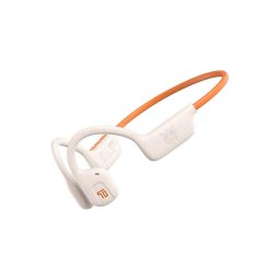 Slúchadlá Bluetooth ONIKUMA T37 White