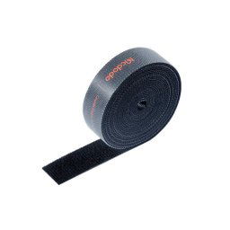 Organizér na káble MCDODO VS-0961 Black