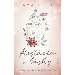 A(Reed Ava)