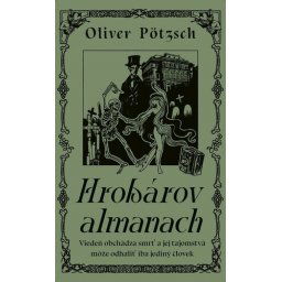 H(Pötzsch Oliver)