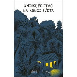 K(Shaw Ruth)