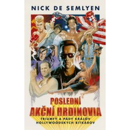 P(de Semlyen Nick)