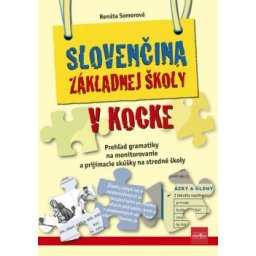 S(Somorová Renáta)