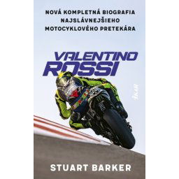 V(Barker Stuart)