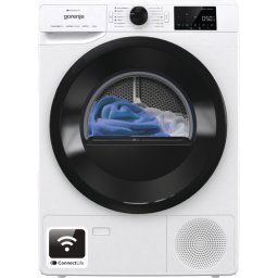 Gorenje DPNE83/GNLWIFI