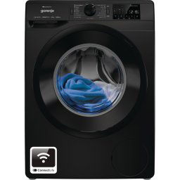 Gorenje WPNEI84A1SW/B