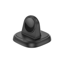 Nabíjačka pre Samsung Watch HOCO CW49 Black
