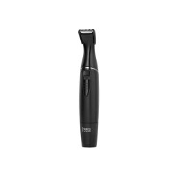 Zastrihávač fúzov TEESA Hypercare T100