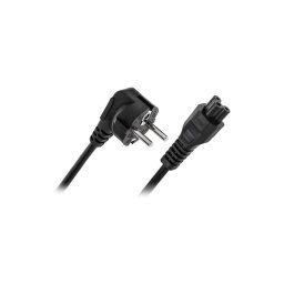 Kábel napájací CABLETECH KPO3800-3AS 3m