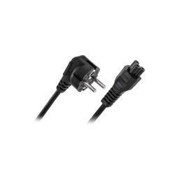 Kábel napájací CABLETECH KPO3800-5AS 5m