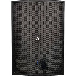 Aktívny subwoofer A18S 1600W Avante Adj