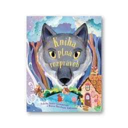 K(Jacob Grimm; Wilhelm Grimm)