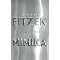 M(Sebastian Fitzek)