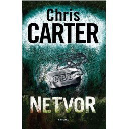 N(Chris Carter)