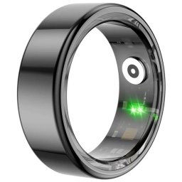 Carneo RING No.1 veľkosť 10