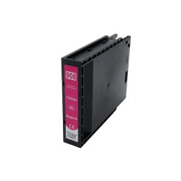 Atramentová kazeta Epson T9083 XL magenta kompatibilná