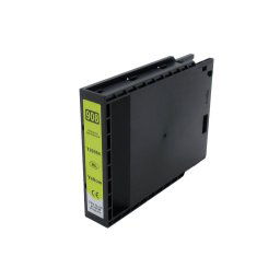 Atramentová kazeta Epson T9084 XL yellow kompatibilná