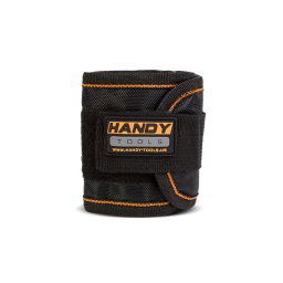 Náramok magnetický HANDY 10873B