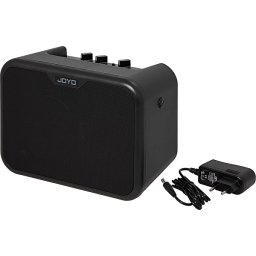Gitarové tranzistorové kombo MA-10E Joyo